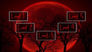 Geometry Trash screenshot 5