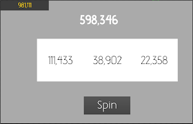 Game Pack Mini скриншот 5