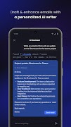 Shortwave — AI Email screenshot 3