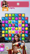 FantasyTreasure screenshot 1
