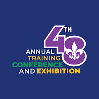 NOBLE Annual Conference poster