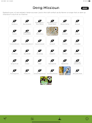 Hello Spring 스크린샷 6