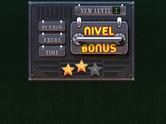 Anti-AirCraft imagem de tela 4