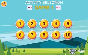 CoDBits Coding 스크린샷 7