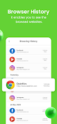 SecureKin スクリーンショット 5