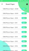 Class 12 Physics NCERT Textbook, Solution, Notes capture d'écran 4