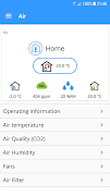 Flexit GO 截圖 3