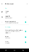 ShareKaro - Share it, transfer screenshot 4