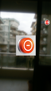 Immobility Detector imagem de tela 4