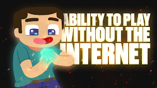 Dynamic light & torch for MCPE imagem de tela 3