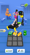 Treadmill Up screenshot 5