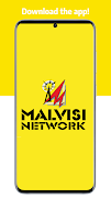 Malvisi Network bài đăng