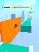 Wolverun ảnh chụp màn hình 6