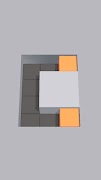 Cube Merge 截圖 4