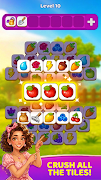 Tile Crush ภาพหน้าจอ 7