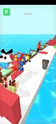 Rooster Run স্ক্রিনশট 5