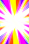 Party light 스크린샷 7