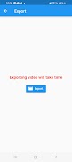 Video Cutter 截圖 1