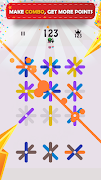 Popsicle Sticks Puzzle screenshot 3