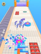 Hit Deeper स्क्रीनशॉट 7