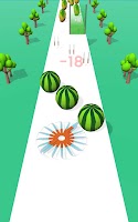 Rotate Cutter screenshot 5