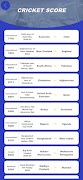 SmartScore স্ক্রিনশট 5