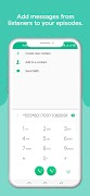 Recharge Card Scanner screenshot 7
