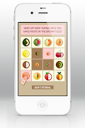 Fruit Dozen স্ক্রিনশট 3