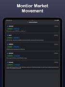 ChartScan: Chart AI Trading screenshot 6