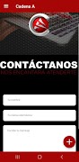 Cadena A screenshot 6