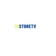 StoreTV スクリーンショット 2