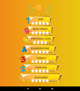 IDEAL اسکرین شاٹ 5