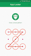AppLock ảnh chụp màn hình 1