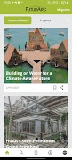 FuturArc screenshot 5