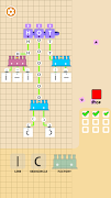 Word Maker screenshot 5