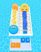 Smash Math স্ক্রিনশট 2