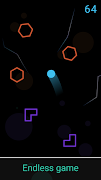 Circle Jumper 截图 2