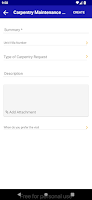 Mura Bustan Support screenshot 2