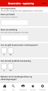 Kvalitetshuset Screenshot 3