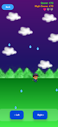 Drizzle Dash Screenshot 7