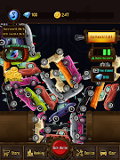 Car Terminator screenshot 5