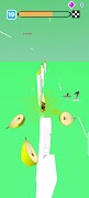 Sweet Slices! screenshot 4