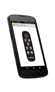 Lasko Air Cleaner Remote screenshot 1