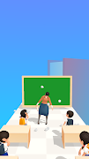 Teacher Run screenshot 3