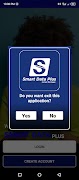 Smart Data Plus captura de pantalla 4