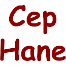 Cep Hane APK