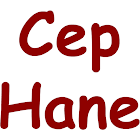 Cep Hane icon