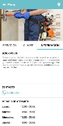 Fixby screenshot 1