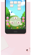 Word Cross: Offline Game screenshot 7