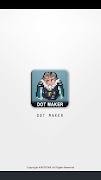 Dot Maker - Pixel Art Painter ảnh chụp màn hình 1